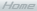 Pagina de start a forumului ParkourMoldovaNoua.MyForum.ro